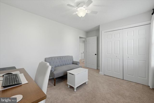 108 BARKWOOD DR, Stephens City, VA 22655