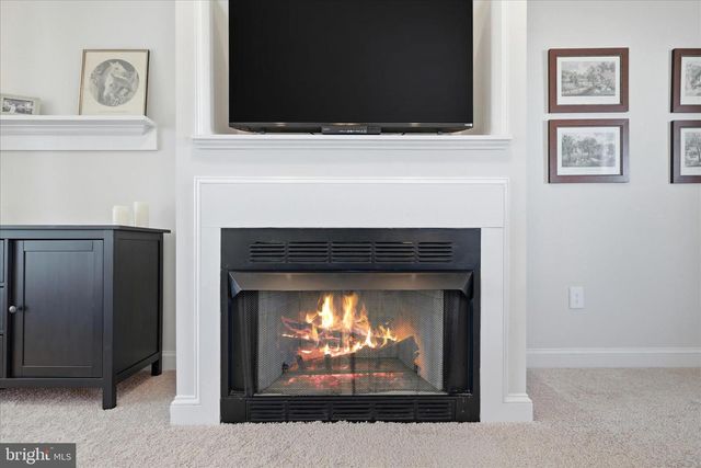 108 BARKWOOD DR, Stephens City, VA 22655