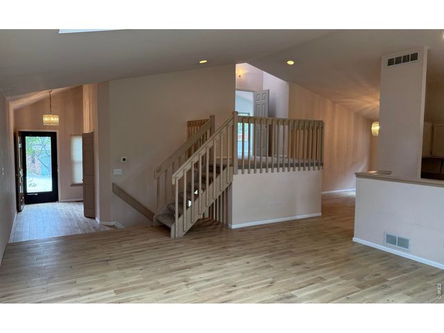 508 Creekside Ct, Golden, CO 80403