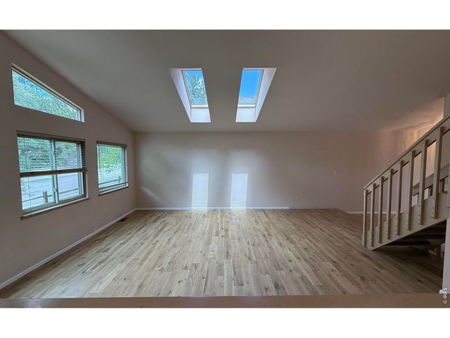 508 Creekside Ct, Golden, CO 80403
