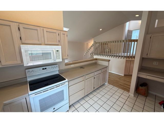 508 Creekside Ct, Golden, CO 80403