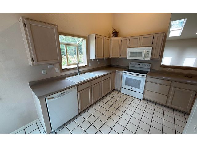 508 Creekside Ct, Golden, CO 80403