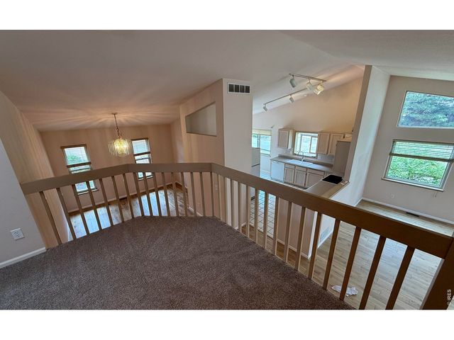 508 Creekside Ct, Golden, CO 80403