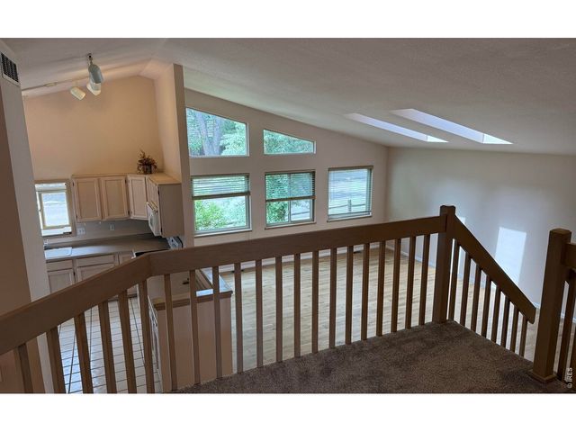508 Creekside Ct, Golden, CO 80403