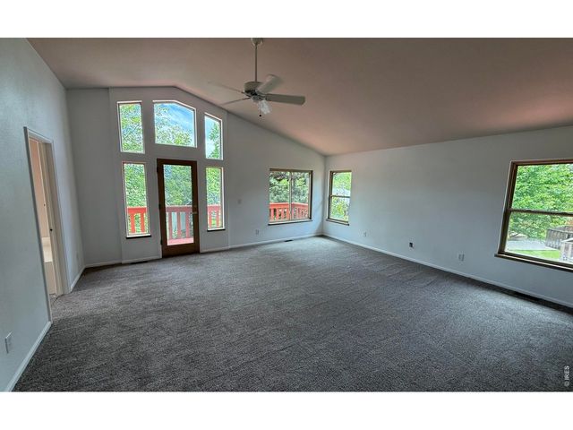 508 Creekside Ct, Golden, CO 80403
