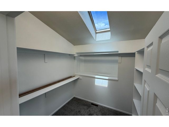 508 Creekside Ct, Golden, CO 80403