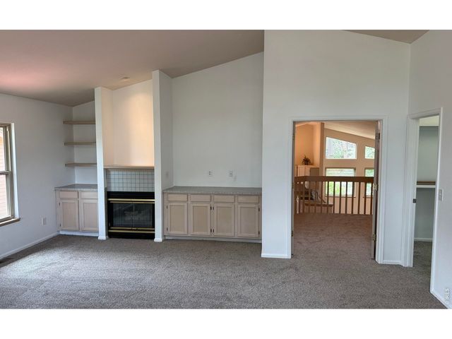 508 Creekside Ct, Golden, CO 80403