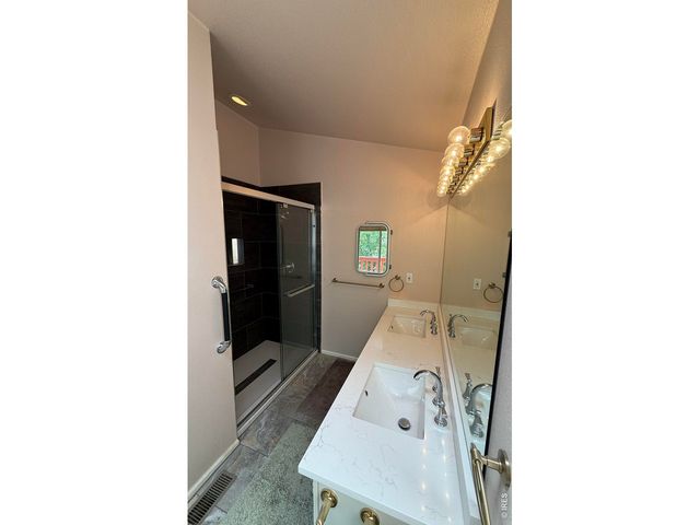 508 Creekside Ct, Golden, CO 80403