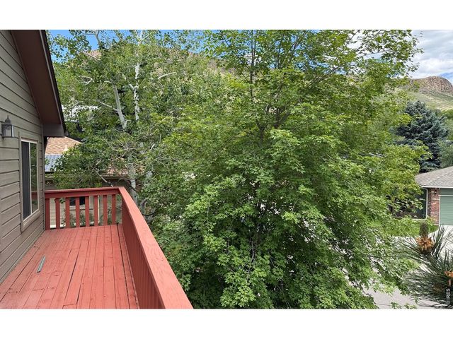 508 Creekside Ct, Golden, CO 80403