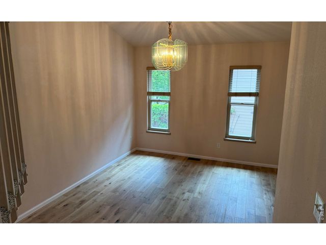 508 Creekside Ct, Golden, CO 80403