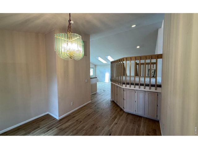 508 Creekside Ct, Golden, CO 80403