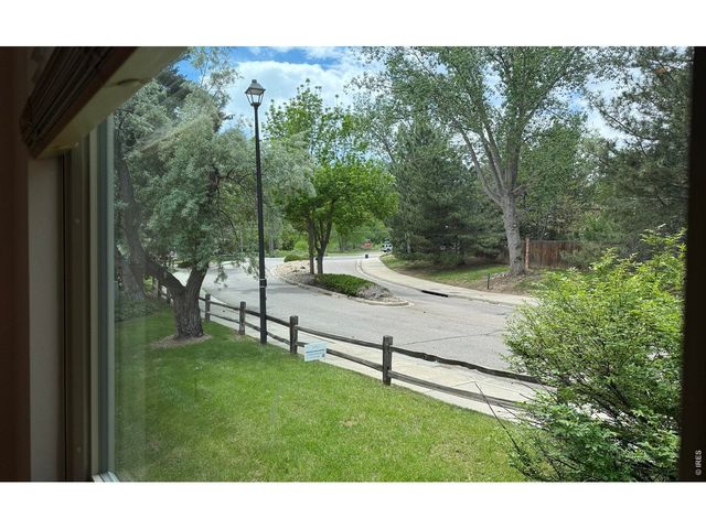 508 Creekside Ct, Golden, CO 80403