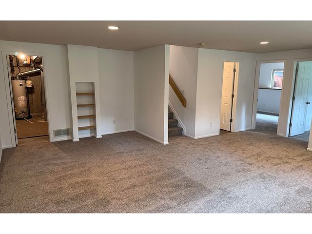 508 Creekside Ct, Golden, CO 80403