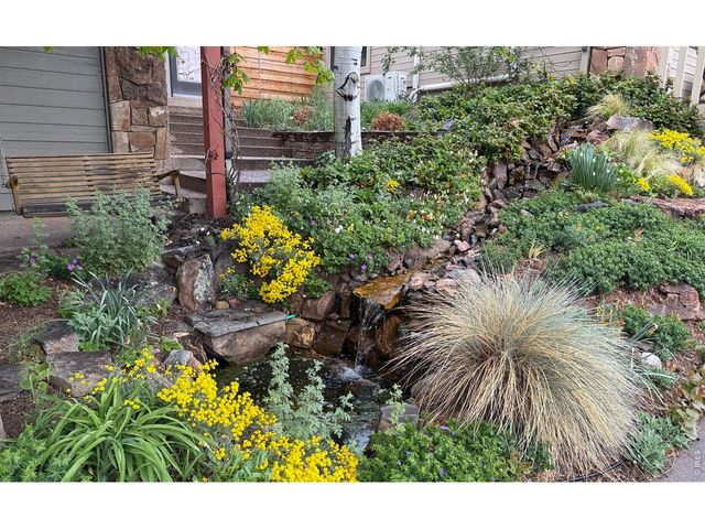 508 Creekside Ct, Golden, CO 80403