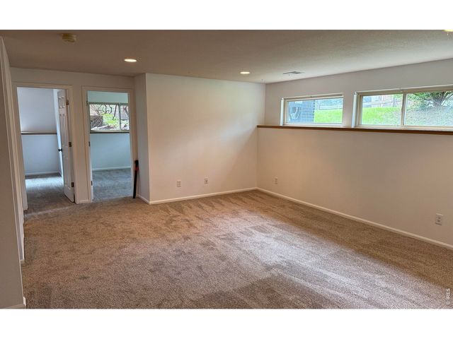 508 Creekside Ct, Golden, CO 80403