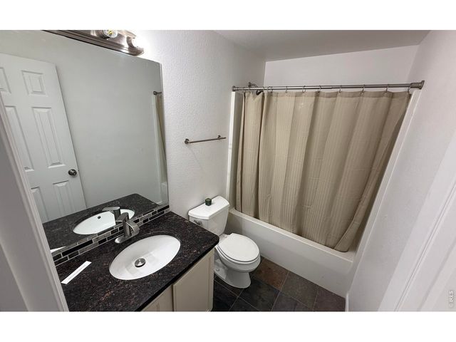 508 Creekside Ct, Golden, CO 80403