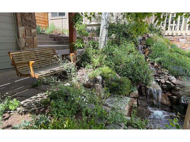 508 Creekside Ct, Golden, CO 80403