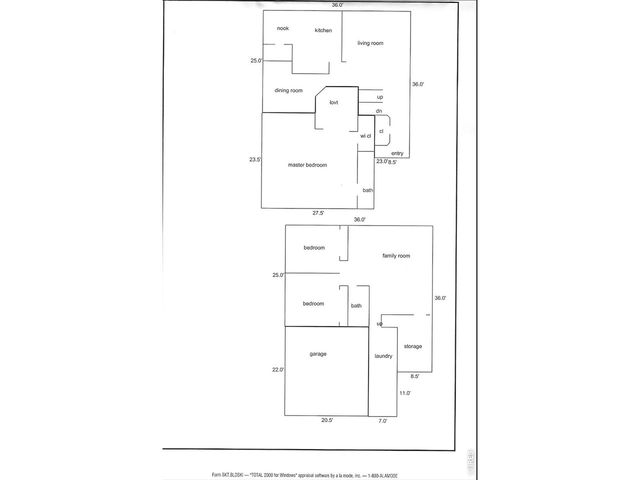 508 Creekside Ct, Golden, CO 80403