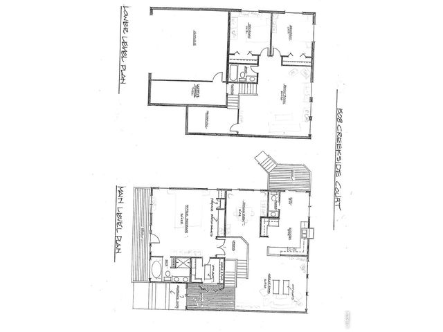 508 Creekside Ct, Golden, CO 80403