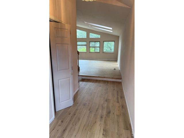 508 Creekside Ct, Golden, CO 80403