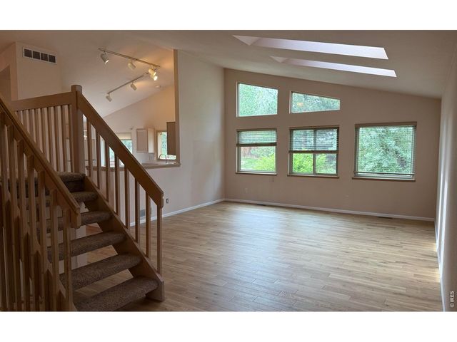 508 Creekside Ct, Golden, CO 80403