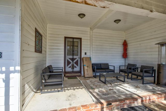 1498 O'Connor Way, San Luis Obispo, CA 93401