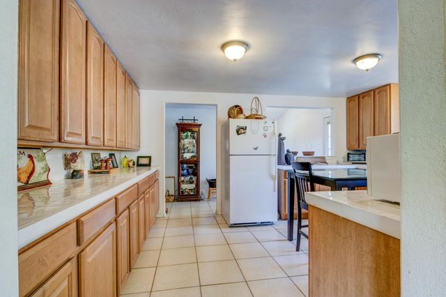 1498 O'Connor Way, San Luis Obispo, CA 93401