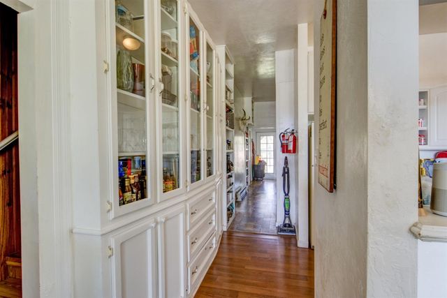 1498 O'Connor Way, San Luis Obispo, CA 93401