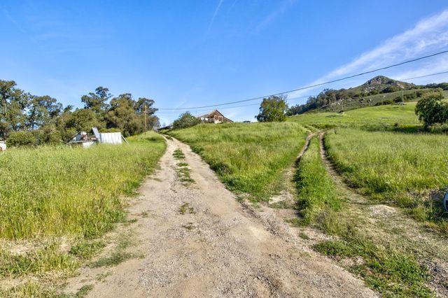 1498 O'Connor Way, San Luis Obispo, CA 93401