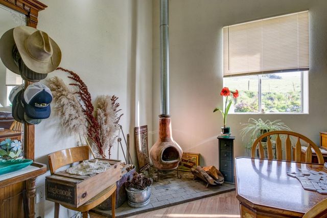 1498 O'Connor Way, San Luis Obispo, CA 93401