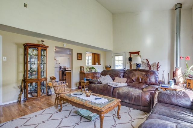 1498 O'Connor Way, San Luis Obispo, CA 93401