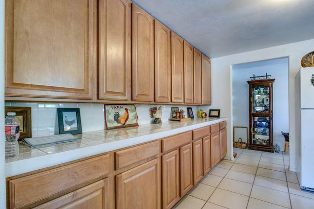 1498 O'Connor Way, San Luis Obispo, CA 93401