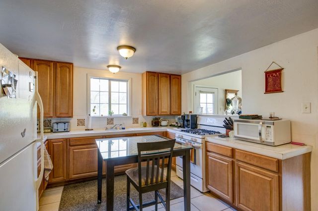 1498 O'Connor Way, San Luis Obispo, CA 93401