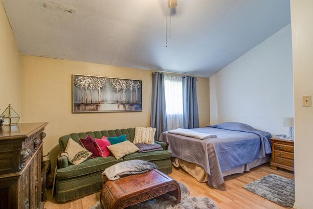 1498 O'Connor Way, San Luis Obispo, CA 93401