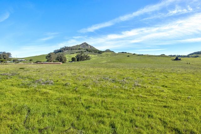1498 O'Connor Way, San Luis Obispo, CA 93401