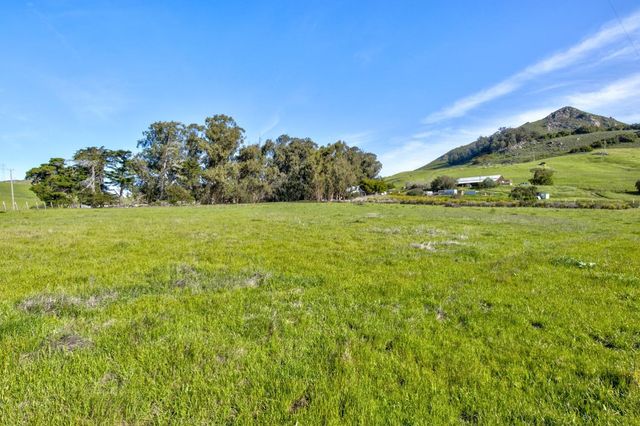 1498 O'Connor Way, San Luis Obispo, CA 93401
