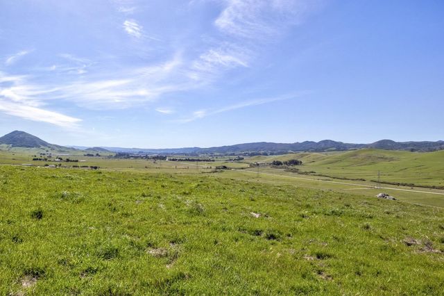 1498 O'Connor Way, San Luis Obispo, CA 93401