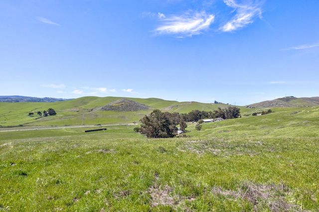 1498 O'Connor Way, San Luis Obispo, CA 93401