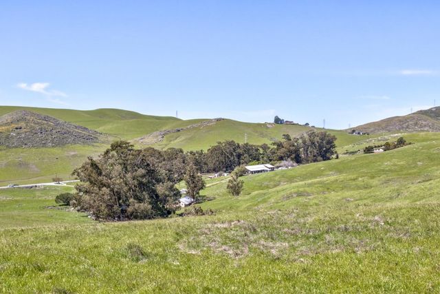 1498 O'Connor Way, San Luis Obispo, CA 93401