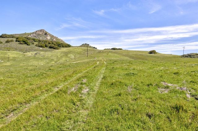 1498 O'Connor Way, San Luis Obispo, CA 93401