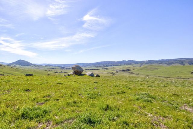 1498 O'Connor Way, San Luis Obispo, CA 93401