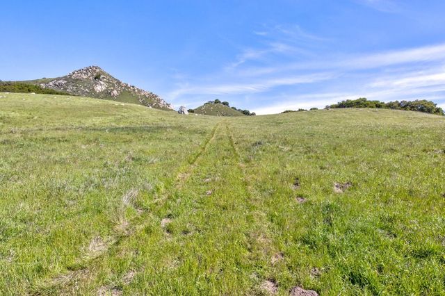 1498 O'Connor Way, San Luis Obispo, CA 93401