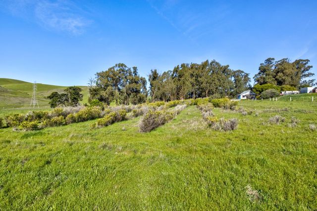 1498 O'Connor Way, San Luis Obispo, CA 93401