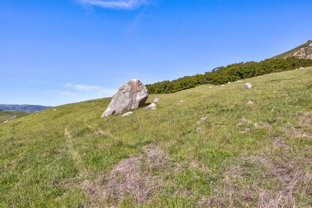 1498 O'Connor Way, San Luis Obispo, CA 93401