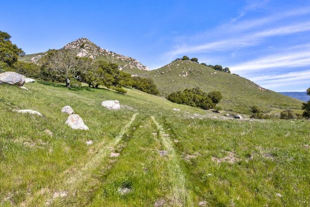 1498 O'Connor Way, San Luis Obispo, CA 93401