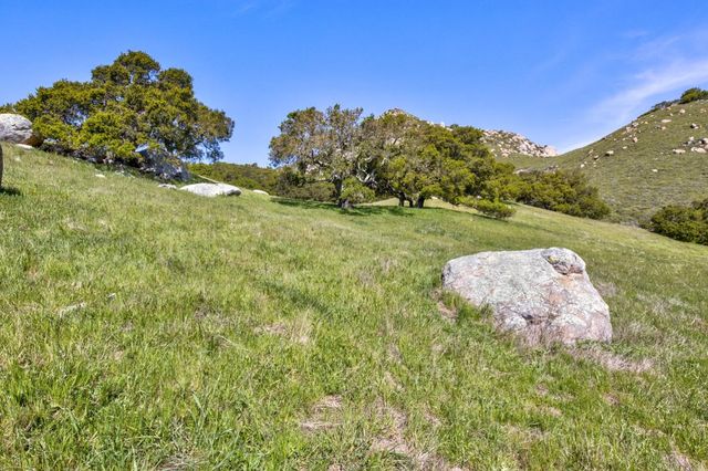 1498 O'Connor Way, San Luis Obispo, CA 93401