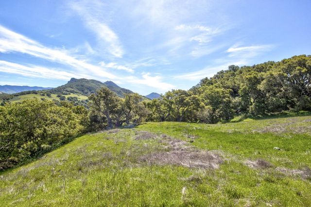 1498 O'Connor Way, San Luis Obispo, CA 93401