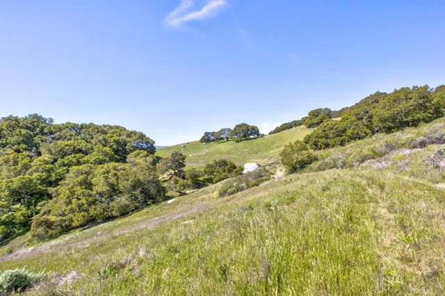 1498 O'Connor Way, San Luis Obispo, CA 93401