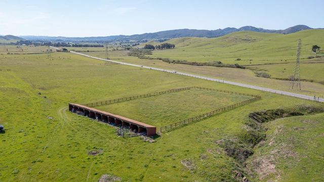 1498 O'Connor Way, San Luis Obispo, CA 93401