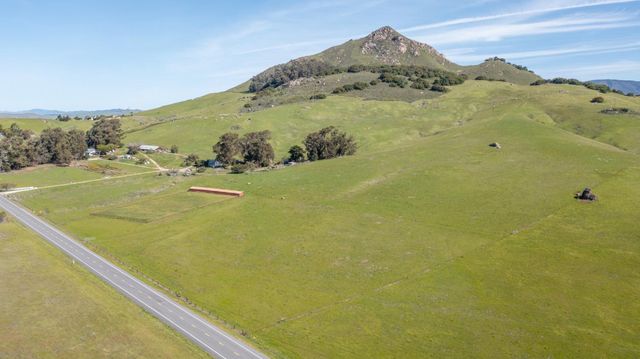 1498 O'Connor Way, San Luis Obispo, CA 93401